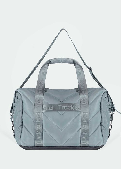Mala Duffel Matelassê