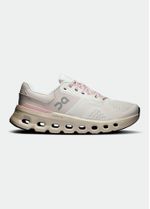 TFA270193_2859-3WE10133161-cloudrunner_2-fw25-silver_mauve-w-1x1-l-g3