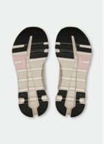 TFA270193_2859-3WE10133161-cloudrunner_2-fw25-silver_mauve-w-1x1-l-g16