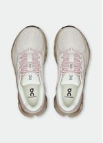 TFA270193_2859-3WE10133161-cloudrunner_2-fw25-silver_mauve-w-1x1-l-g2