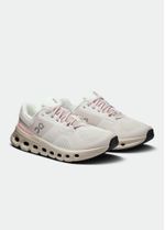 TFA270193_2859-3WE10133161-cloudrunner_2-fw25-silver_mauve-w-1x1-l-g1