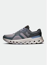TFA270197_2861_3ME10143194-cloudrunner_2-ss25-alloy_chambray-m-g5