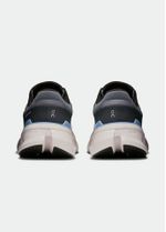 TFA270197_2861_3ME10143194-cloudrunner_2-ss25-alloy_chambray-m-g4