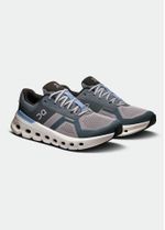 TFA270197_2861_3ME10143194-cloudrunner_2-ss25-alloy_chambray-m-g1