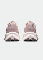 TFA270198_2863_3WE10054161-cloudtilt-fw25-pearl_fade-w-d4
