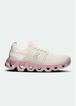 TFA270117_2860-3WF10114295-cloudswift_4-fw25-pearl_mauve-w-1x1-g2