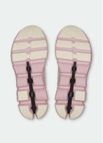 TFA270117_2860-3WF10114295-cloudswift_4-fw25-pearl_mauve-w-1x1-g3