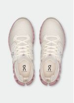TFA270117_2860-3WF10114295-cloudswift_4-fw25-pearl_mauve-w-1x1-g1