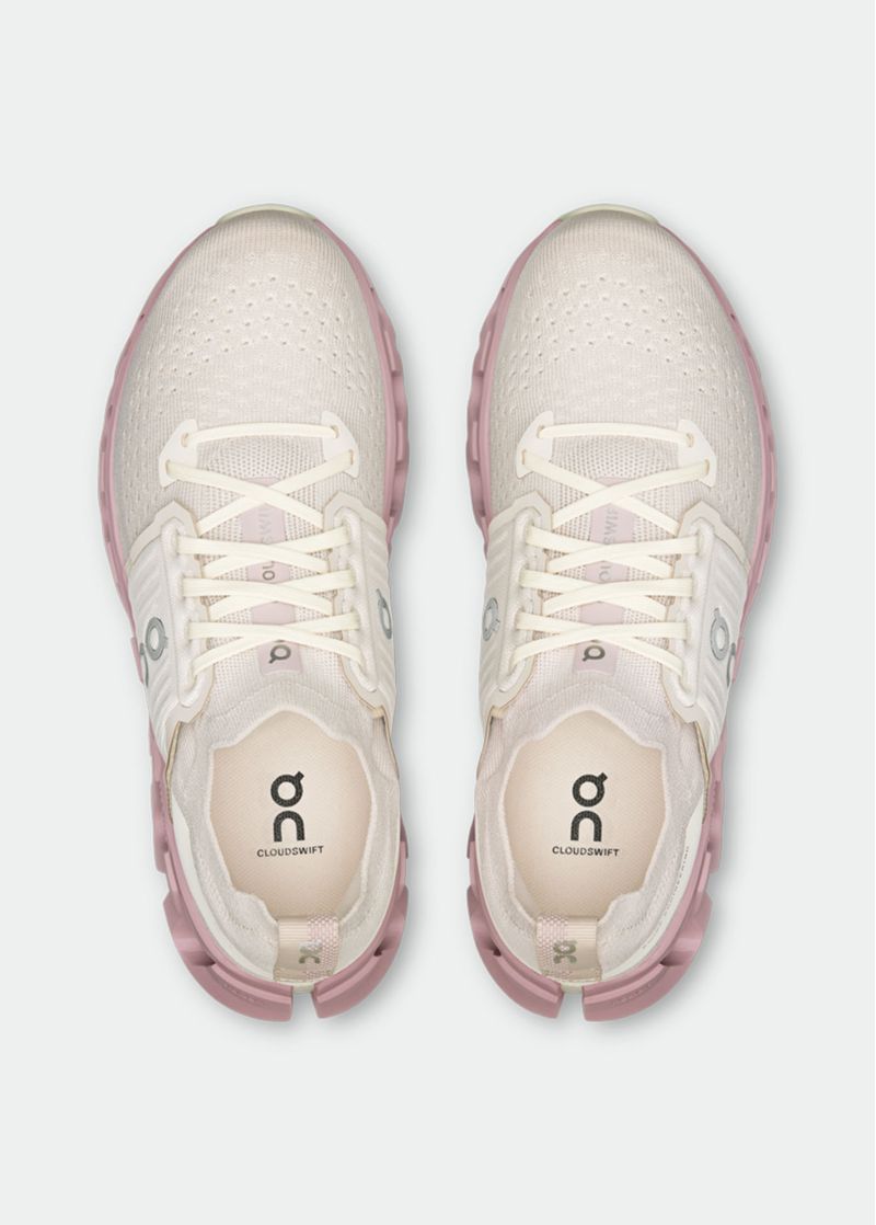 TFA270117_2860-3WF10114295-cloudswift_4-fw25-pearl_mauve-w-1x1-g1