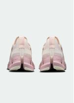 TFA270117_2860-3WF10114295-cloudswift_4-fw25-pearl_mauve-w-1x1-g5