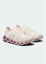 TFA270117_2860-3WF10114295-cloudswift_4-fw25-pearl_mauve-w-1x1-g4