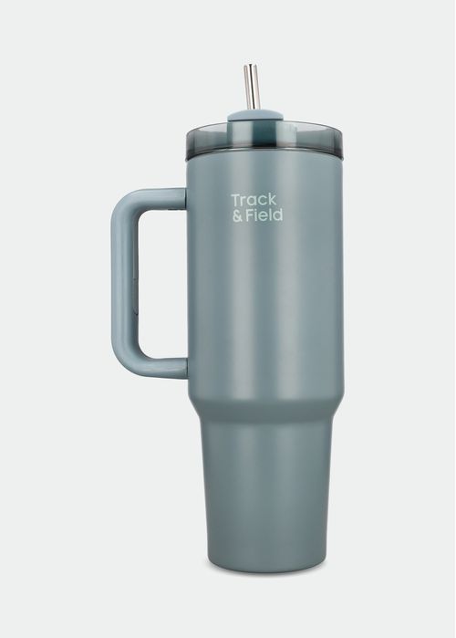 Copo Urban -1182ml