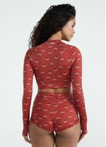 backview