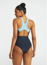backview