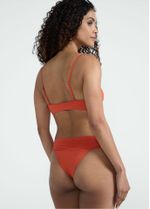 backview