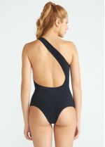 backview