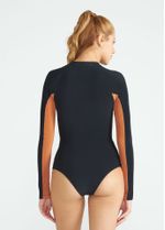 backview