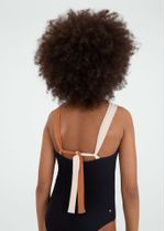backview