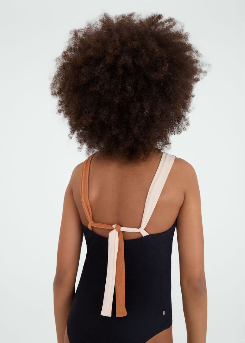 backview