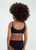 backview