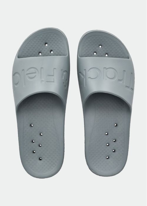 Chinelo Unissex Slide