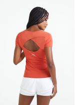 backview