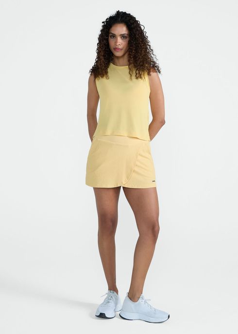 Saia Powercool Bolsos