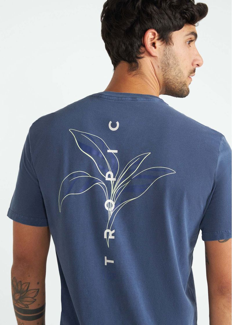 backview