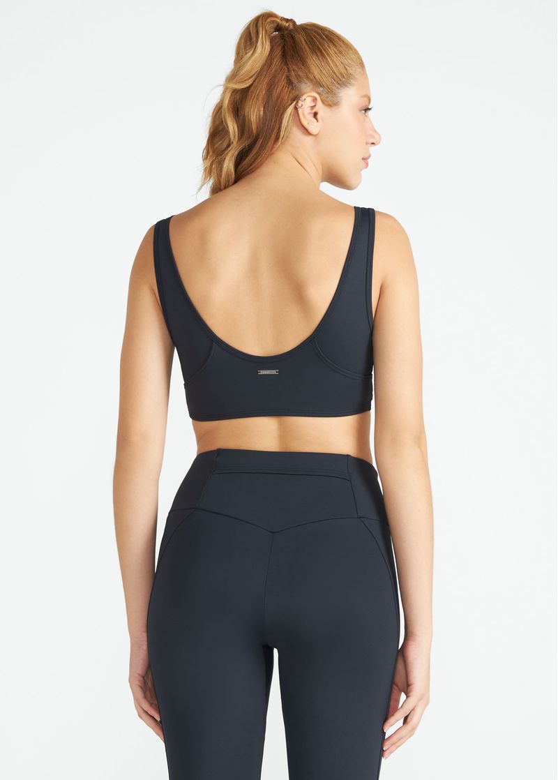backview