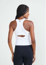 backview