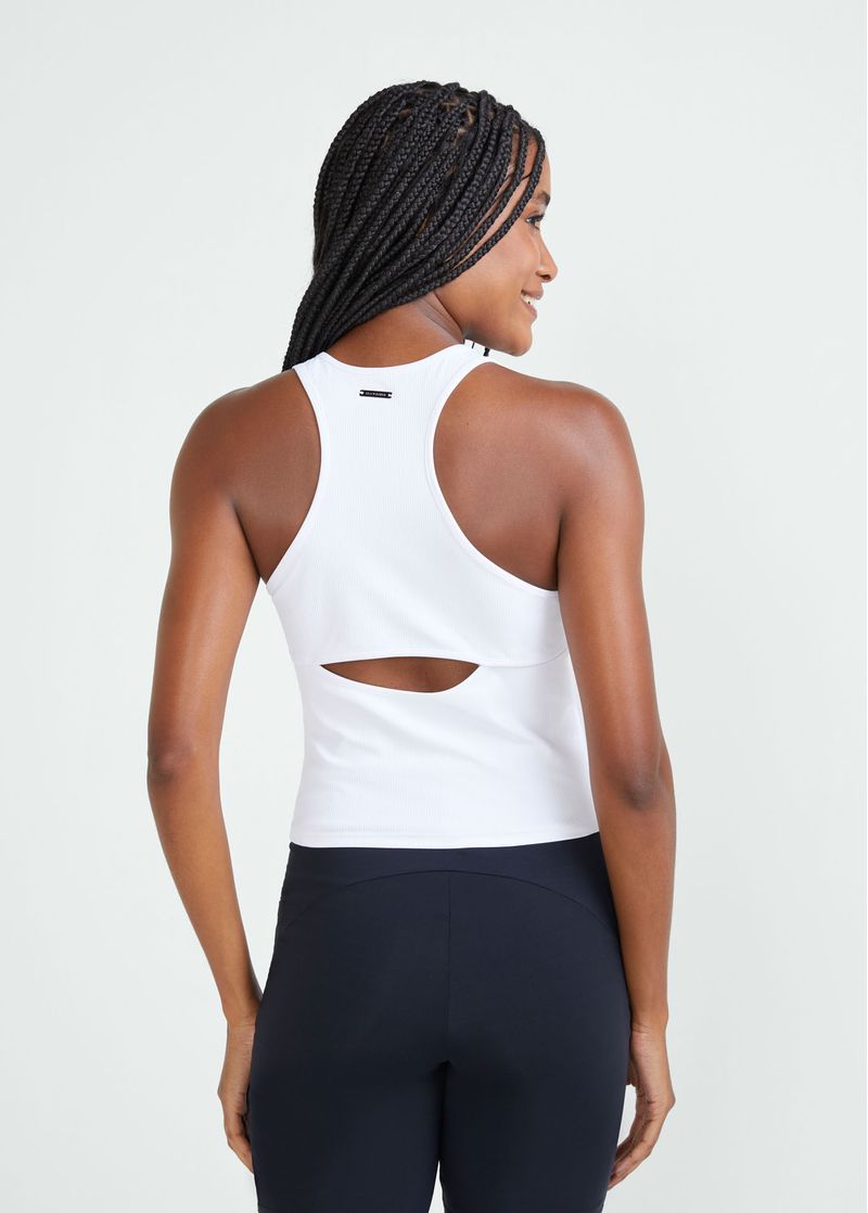 backview
