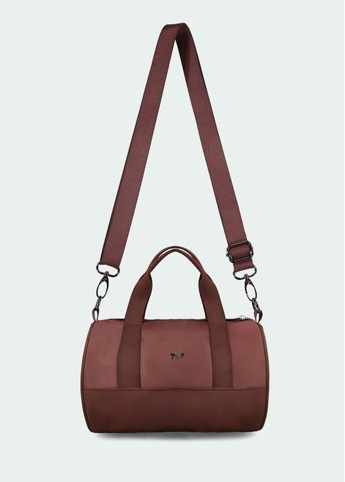Bolsa Crossbody