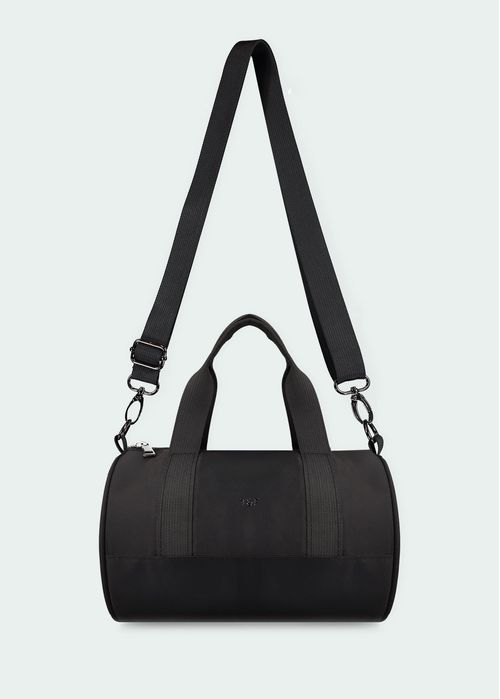 Bolsa Crossbody