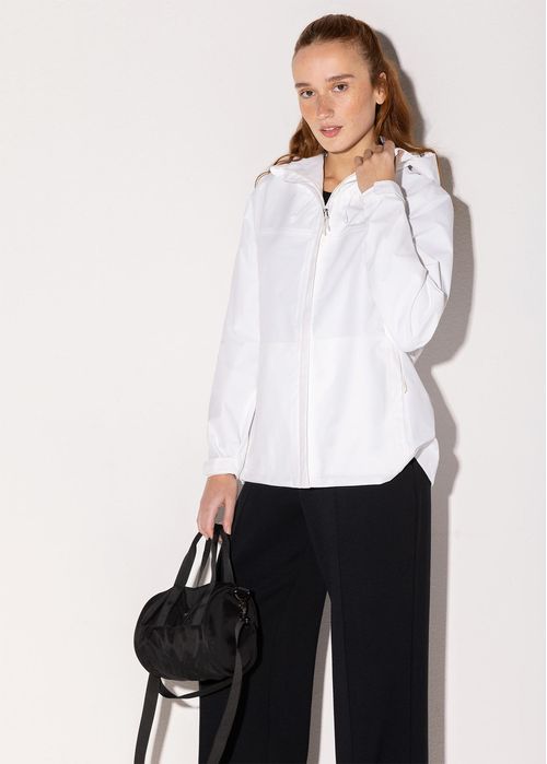 Bolsa Crossbody
