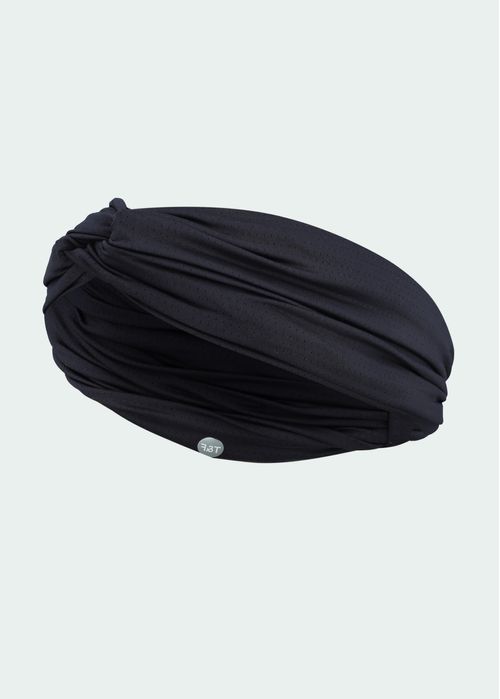 Turbante