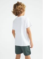 backview