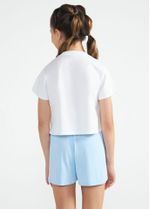 backview
