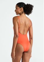 backview