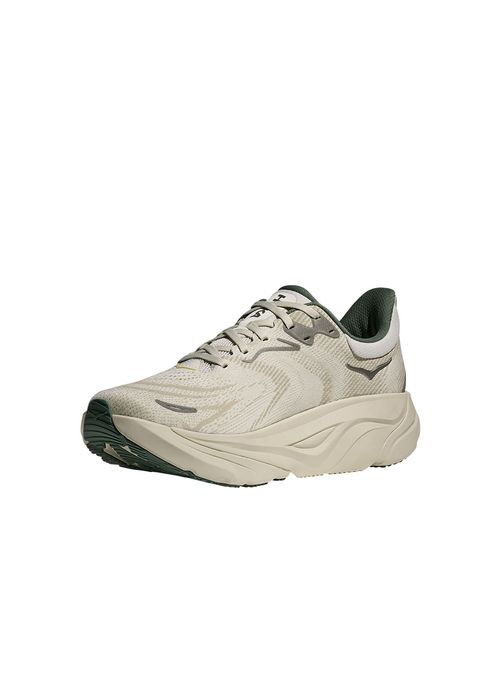 Tênis Masculino Hoka Arahi 8