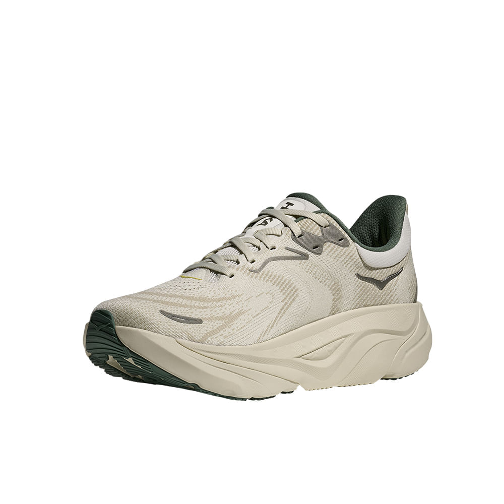 Tênis Masculino Hoka Arahi 8 | TFMall - Track&Field
