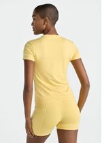 backview