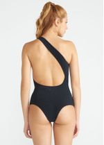 backview