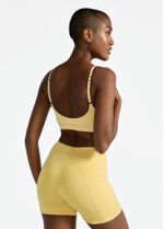 backview