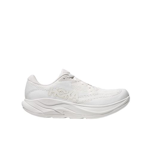 Tênis de Corrida Feminino Hoka Rincon 4