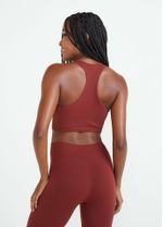 backview