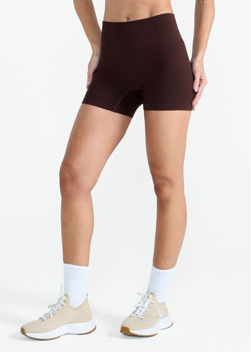 Bermuda Slim Feminino Skin