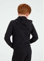backview
