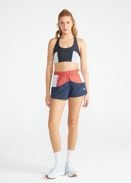Shorts Feminino Energy