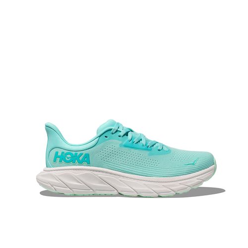 Tênis Feminino Hoka Arahi 7