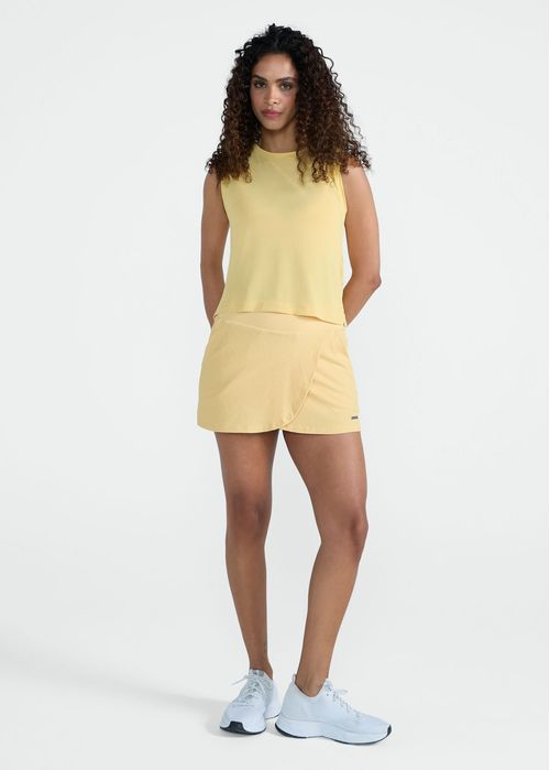 Saia Powercool Bolsos